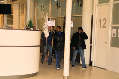 Foto 14 uit PROTEST-PERSPECT2