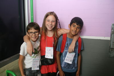 Foto 207 uit CreaBeverlandFocus_2