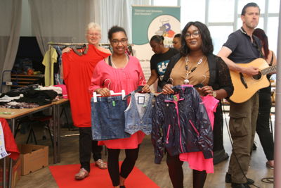 Foto 80 uit InformatieMarkt26.6