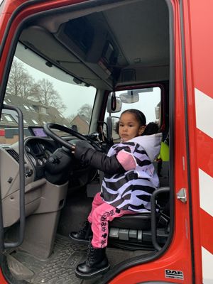 Foto 27 uit Voorlees Ontbijt25-1