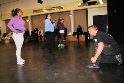 Foto 16 uit SportClinicFocus1_3