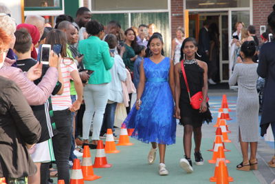 Foto 34 uit FilmPremiere10-7-18