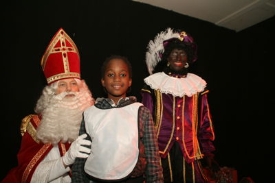 Foto 69 uit Sinterklaas30-11-12