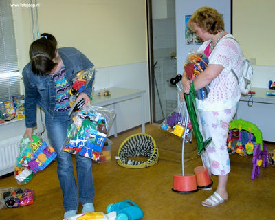 Foto 32 uit speel-o-theek21_6_8