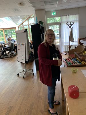 Foto 98 uit Bingo In IJsselburgh_3