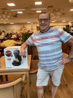 Foto 51 uit GROTE BINGO23-4