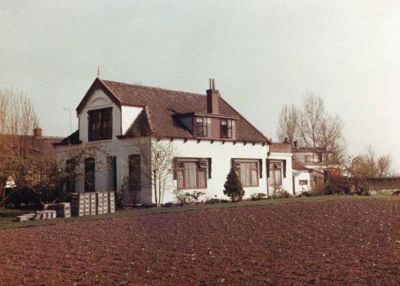 Foto 35 uit SloopEnOpbouwWIJK