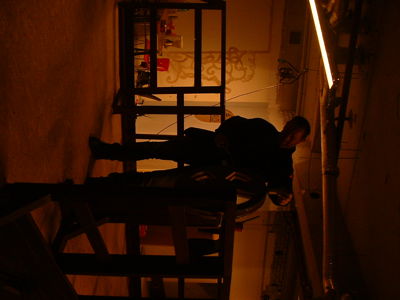 Foto 40 uit WoonBronHaLLoWeen