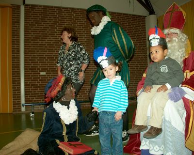 Foto 110 uit sintrkregenboog05.12