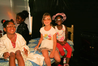 Foto 52 uit J_Chocoladefabriek