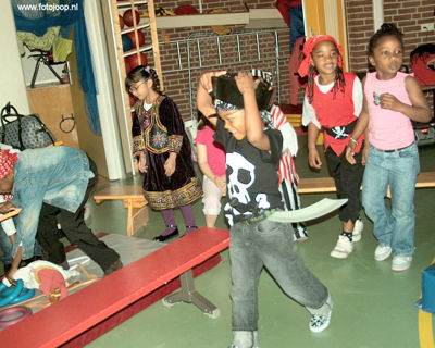 Foto 67 uit R KRegenboog05_07