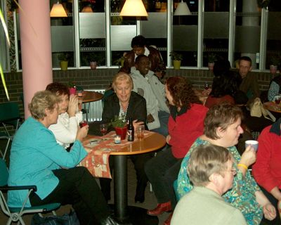 Foto 41 uit focus activiteiten new