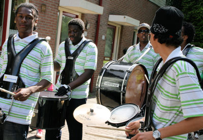 Foto 9 uit Terrible EventsD29_8