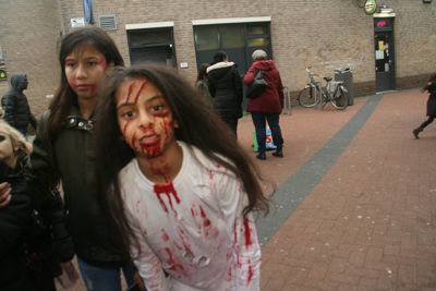 Foto 156 uit Halloween-28-10-17