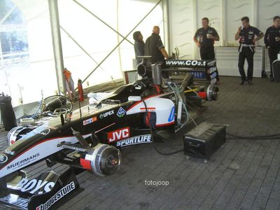 Foto 29 uit monaco a_d maas05