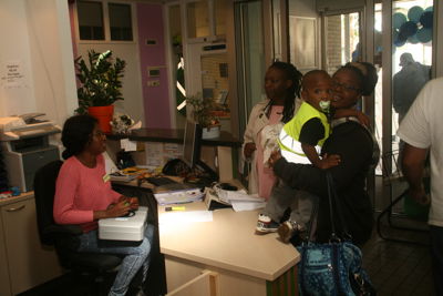 Foto 420 uit CreaBeverlandFocus_2