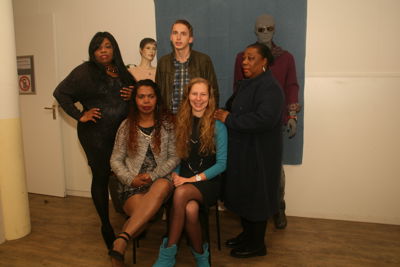 Foto 127 uit FotoshootKledingbank_2