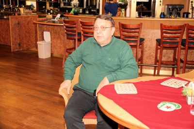 Foto 293 uit ActiviteitIJsselburgh