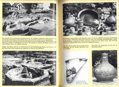 Foto 107 uit Een dorp a_d maas1