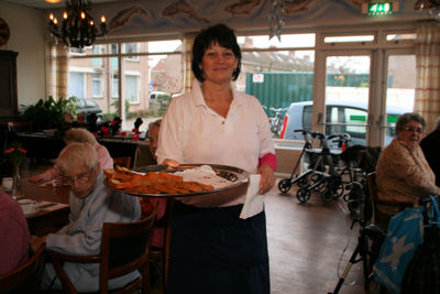 Foto 44 uit KerstmarktWetering