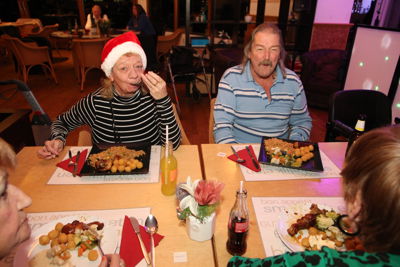 Foto 56 uit DinerBingoIJsselburgh