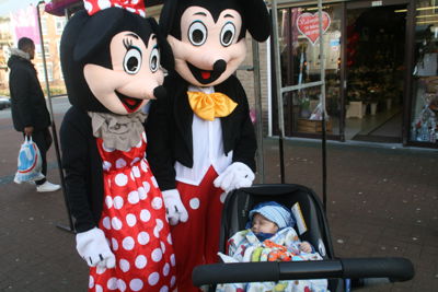 Foto 136 uit 14-2-17Valentijndag