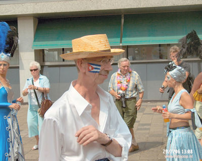 Foto 162 uit carnaval-labandera06