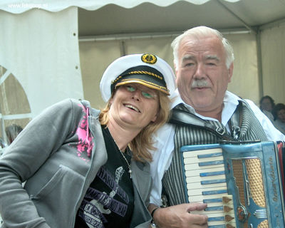 Foto 176 uit 15_06 susannadijk