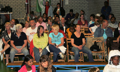 Foto 4 uit Barkentijnschool22_4