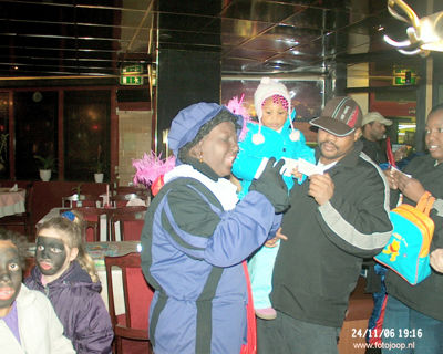 Foto 144 uit opening w.centrum