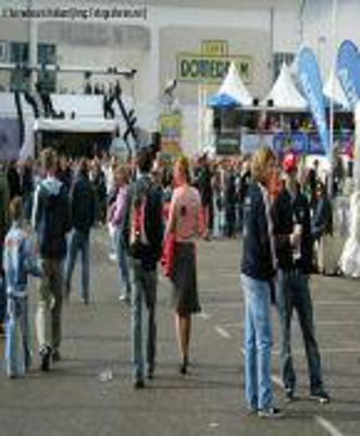 Foto 144 uit big air snowboarden