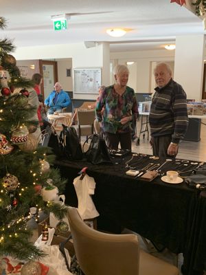 Foto 12 uit Kleding VerkoopLeny