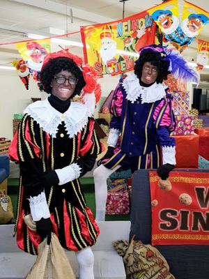 Foto 190 uit SinthuisBeverwaard