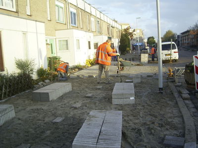 Foto 263 uit Noord_Zuid fase3bw