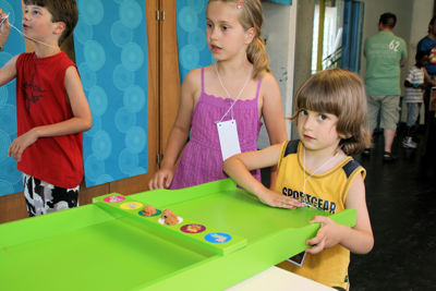 Foto 141 uit J_Chocoladefabriek