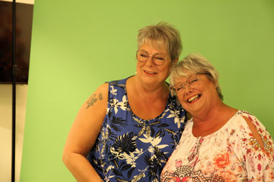 Foto 21 uit Foto's Schouwenburg