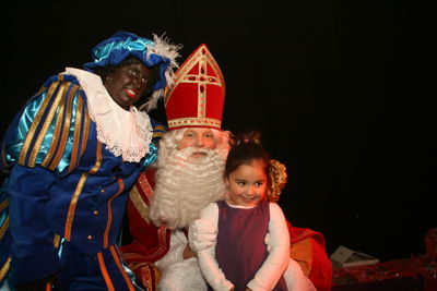 Foto 156 uit Sinterklaas30-11-12