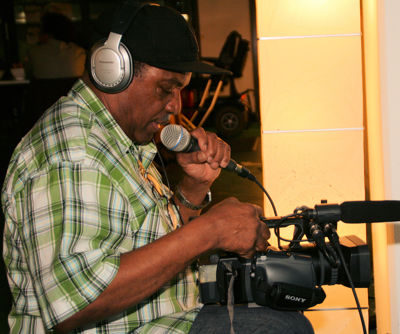 Foto 7 uit BakensBeverwaard24