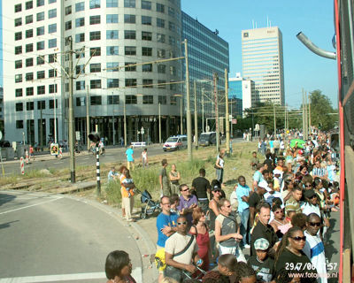 Foto 423 uit carnaval-labandera06