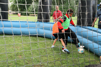 Foto 29 uit PlayGround18-08