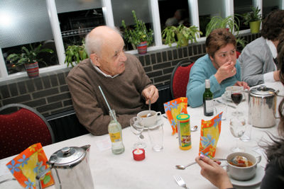 Foto 56 uit WijkmaaltijdFocus7_3