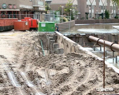 Foto 441 uit WcBeverwVerbouwing