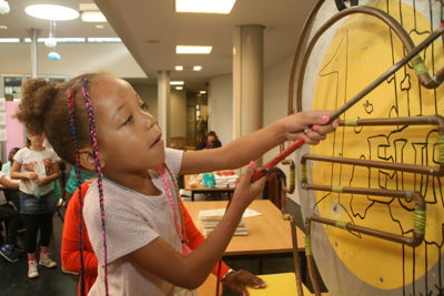 Foto 373 uit CreaBeverlandFocus_2