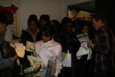 Foto 122 uit OnderwijsbeursFocus