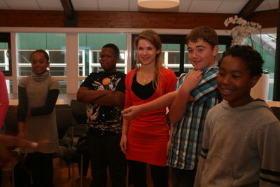 Foto 71 uit RKregenboog10oct_11