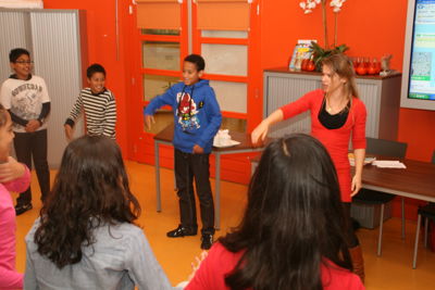 Foto 47 uit RKregenboog10oct_11