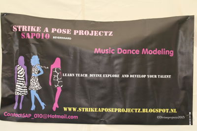 Foto 14 uit DivineTalents21_7