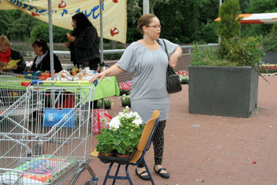 Foto 62 uit OpzoomerenPlantjes