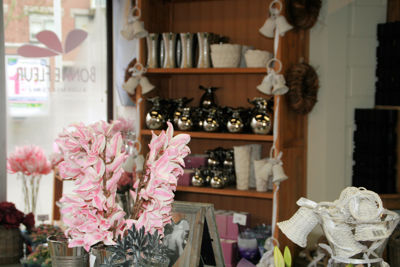 Foto 243 uit WINKELSBeverwaard