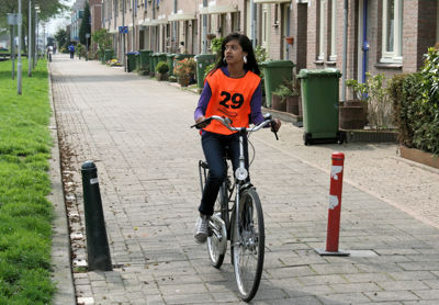 Foto 14 uit Verkeersexamen16_4